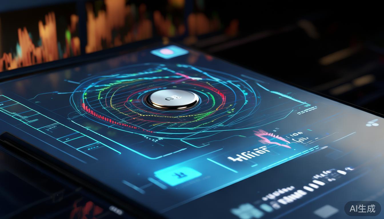 钱包管家app_如何通过tokenim钱包官网下载掌控动态市场？_钱包管家是什么平台