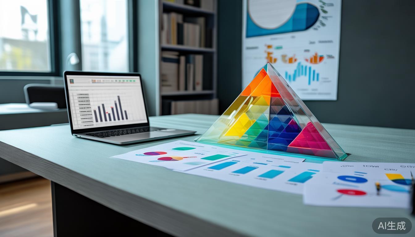 钱包项目有哪些_如何在token钱包官方版中策划投资项目?_中策投资集团