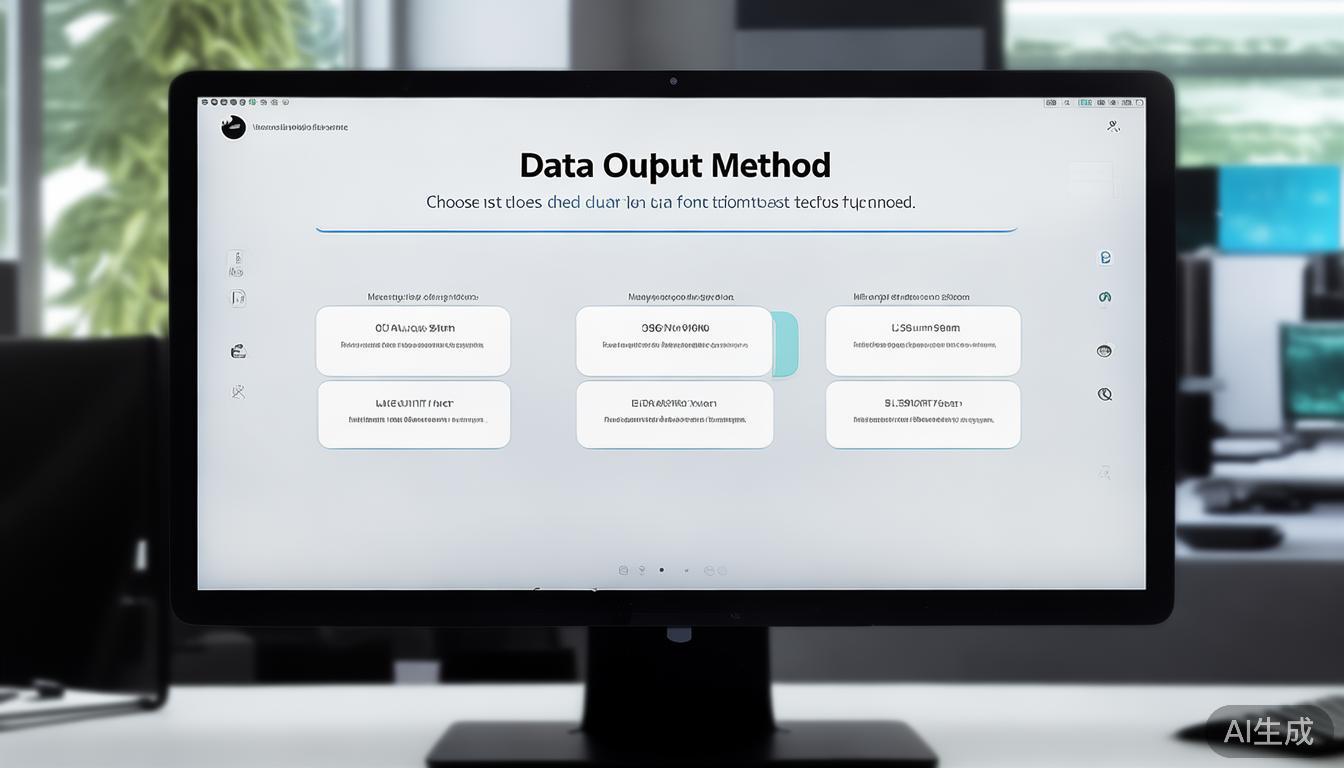 数字钱包导出导入是什么意思_钱包导出私钥什么意思_如何在token钱包app中进行数据导出?