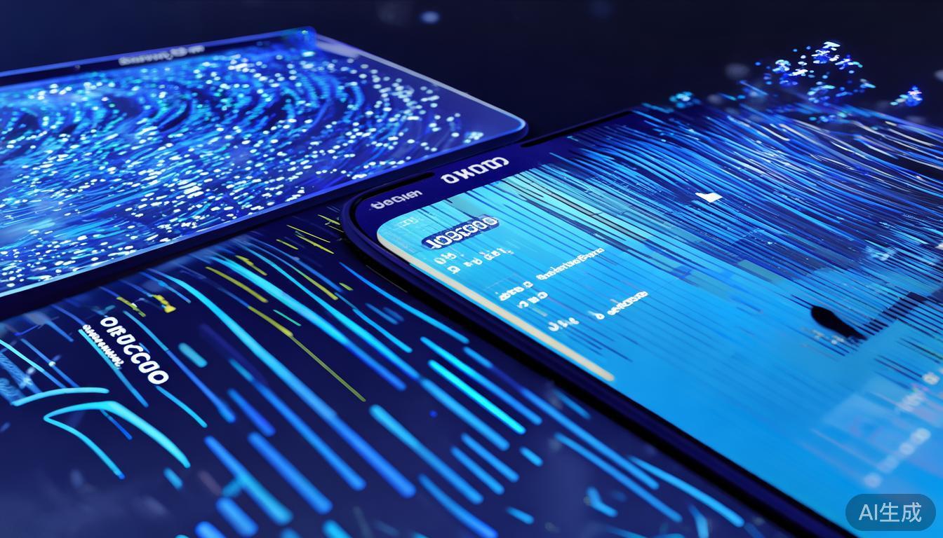 如何在tokenim钱包官方版中推行激励政策？_钱包专属福利_钱包产品