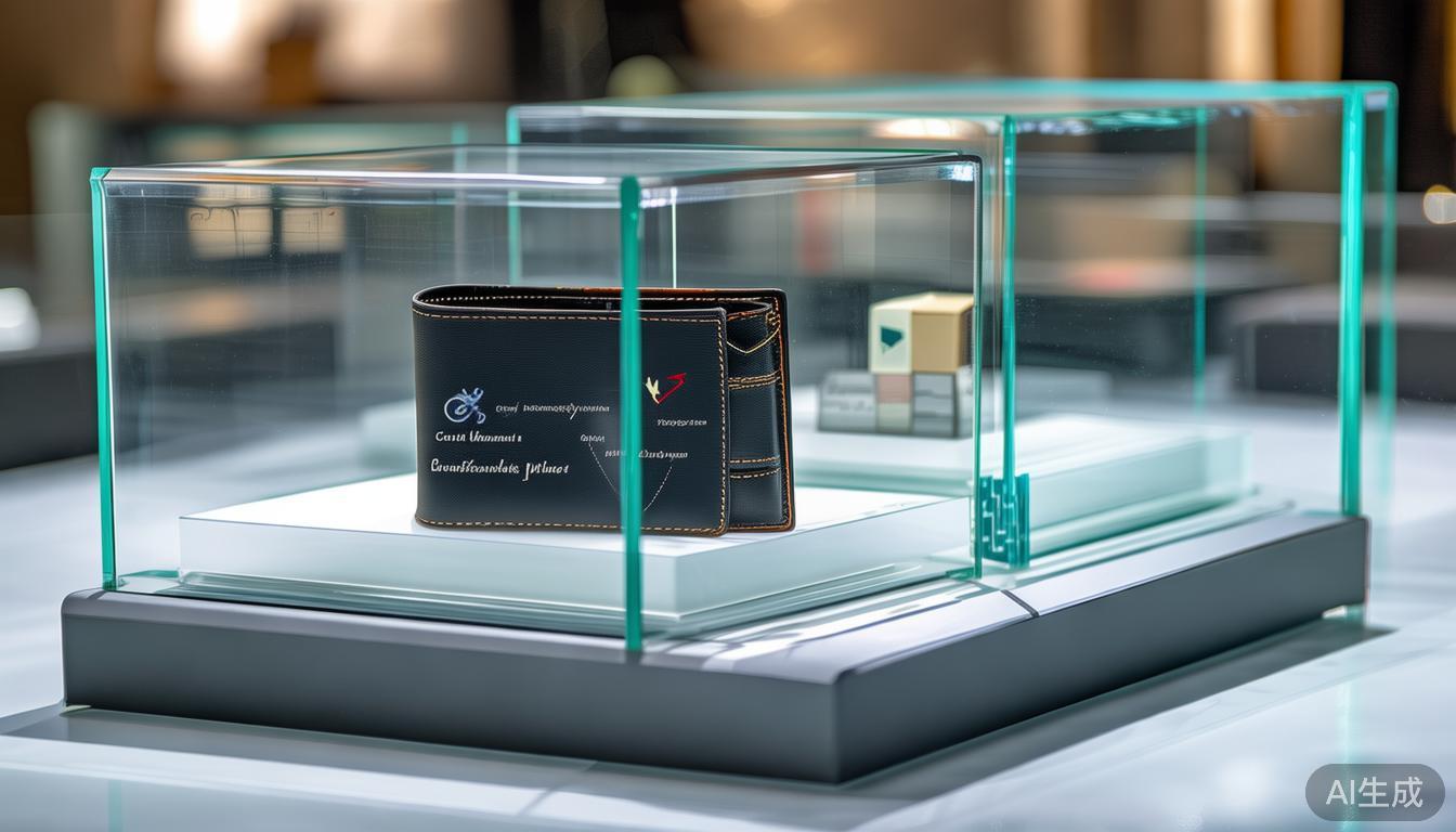 token钱包网址的多层次投资组合与风险控制_token钱包网址的多层次投资组合与风险控制_token钱包网址的多层次投资组合与风险控制