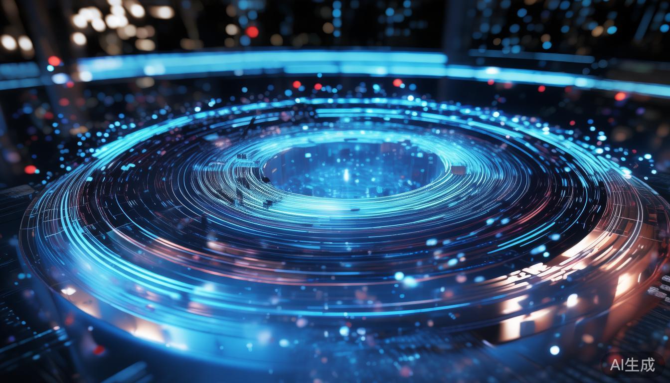 安卓隐私保护软件_安卓隐私政策_token.im安卓版官网最新的隐私保护措施