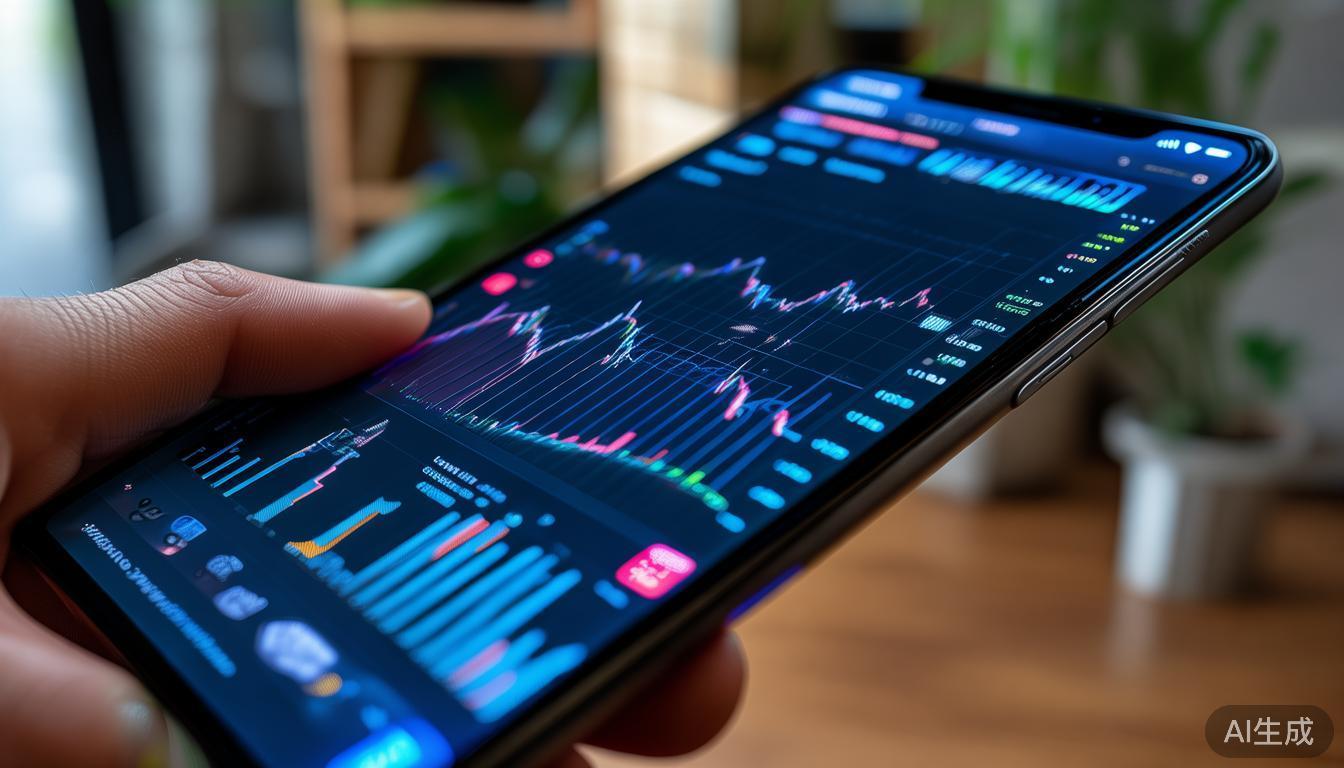 数字电视频道调整_如何通过tokenim钱包安卓版参与数字资产生态，了解市场变化并做出相应调整。_香港回归后的十年变化数字资料