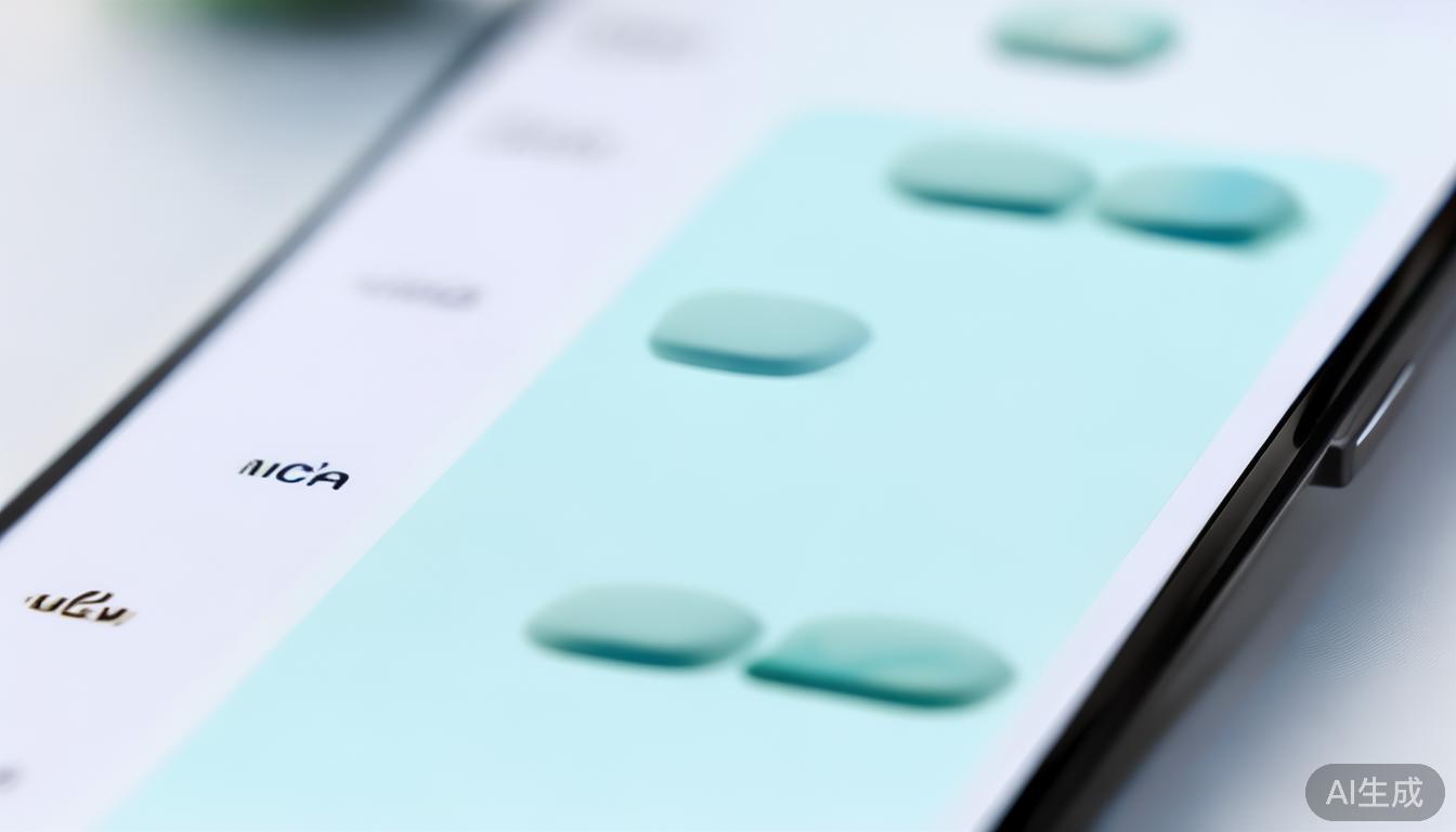 体验TokenPocket钱包新版本，用户体验与界面设计显著提升