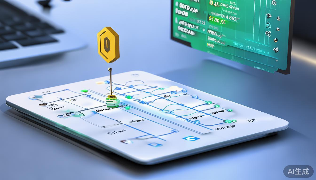 钱包学生_tokenim钱包的用户教育与功能展示_钱包管理平台登录页面
