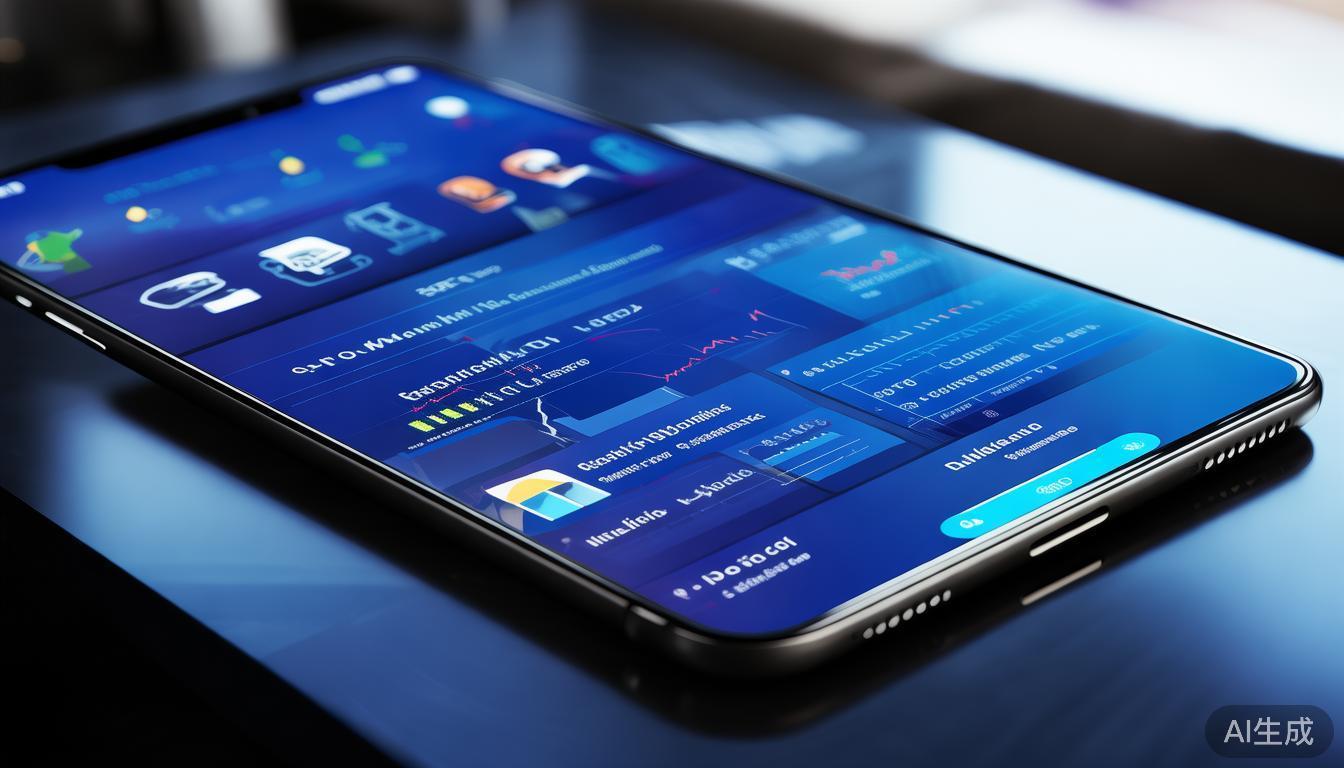 如何通过tokenim正版app下载实现投资回报?_回报2中文版下载_回报二下载