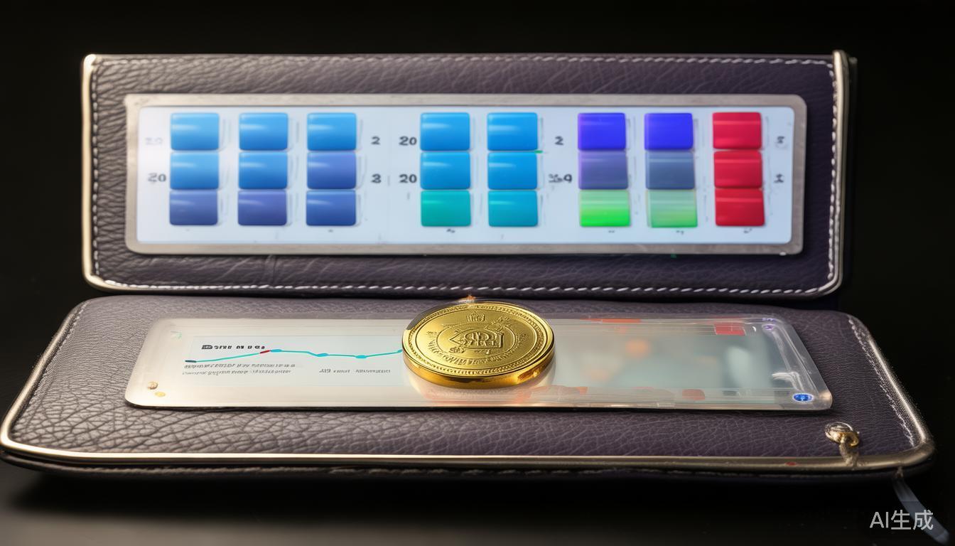 情绪股市_市场情绪指标炒股软件_tokenim钱包中的情绪分析与市场情绪,帮助您把握市场是牛市还是熊市的信号。