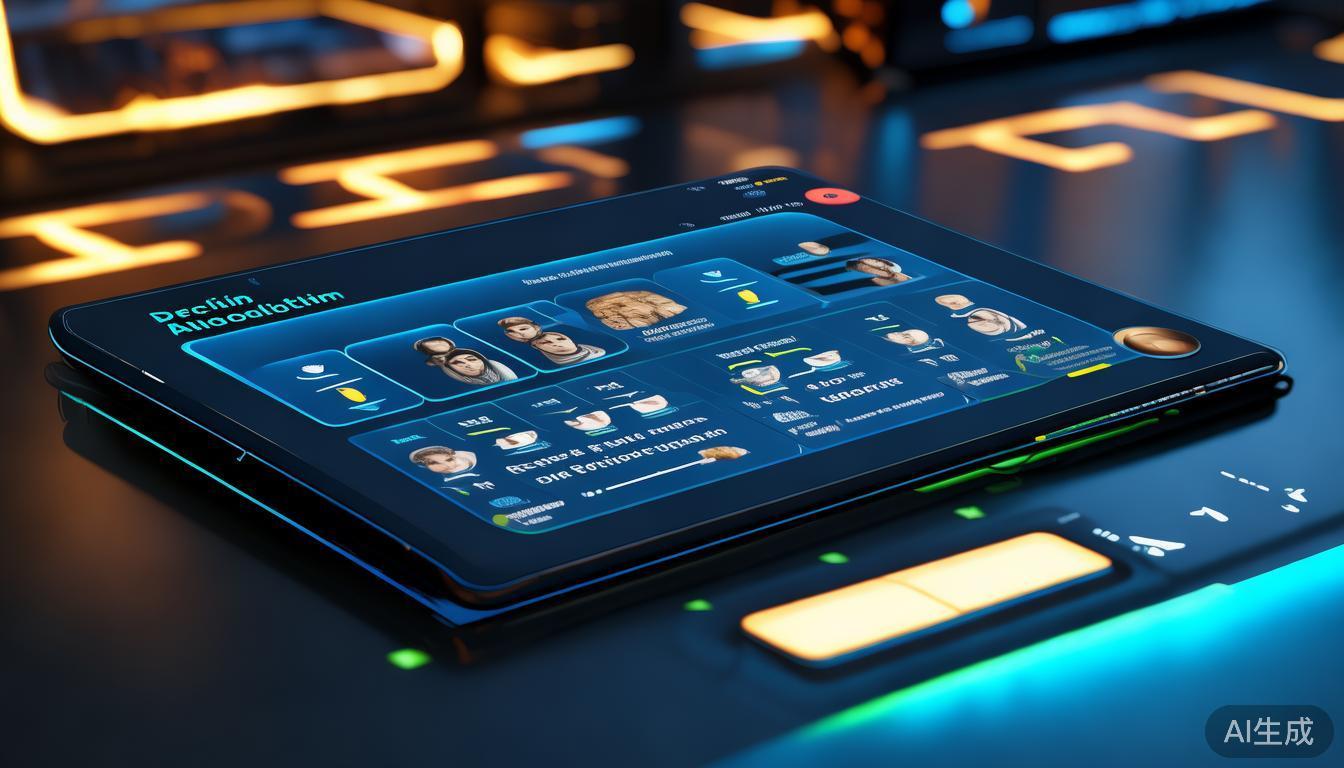 钱包科技_如何利用tokenim钱包最新下载的智能合约工具,创造高效的资产交易与管理方案?_智能钱包是什么意思