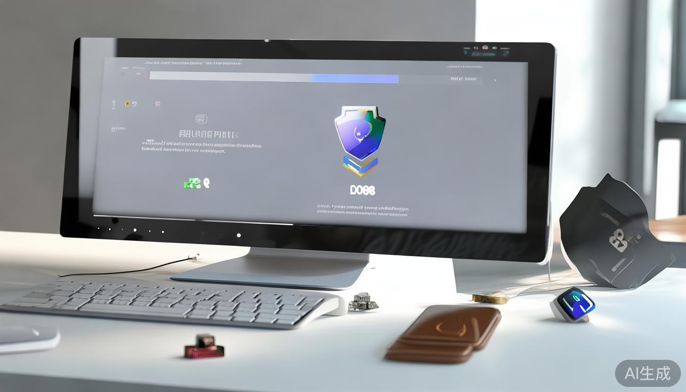 钱包定位芯片_token钱包下载的市场定位与用户需求研究_对钱包的需求