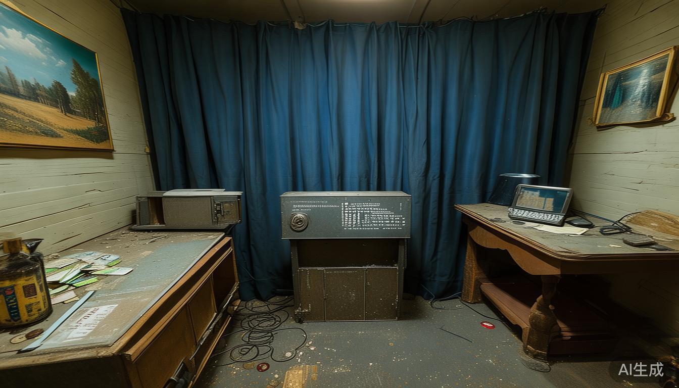 钱包综合评分不足怎么办_如何通过token钱包下载进行风险评估与预判？_如何通过token钱包下载进行风险评估与预判？