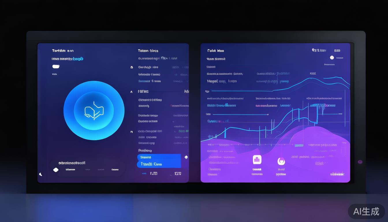 优化用户体验是什么意思_token正版的用户体验与设计优化_实现用户体验优化包括哪些体验