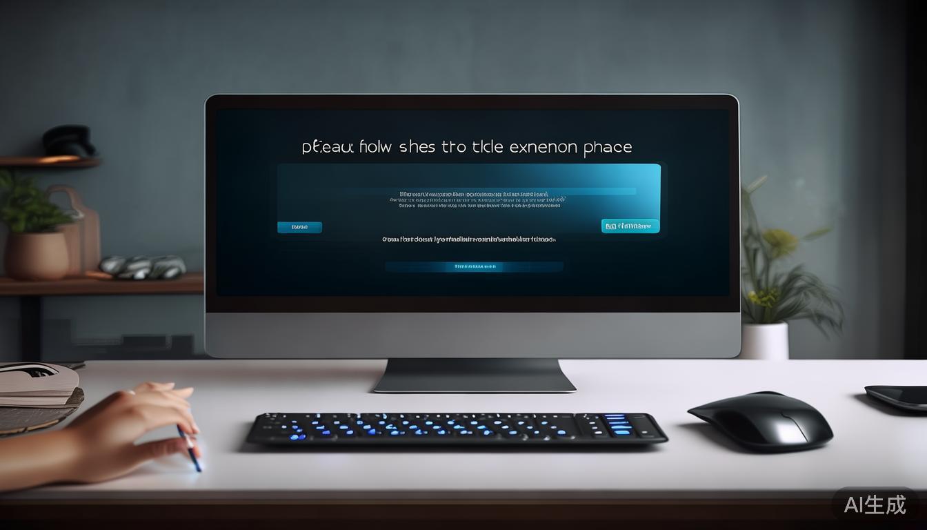 钱包账户问题反馈_钱包官方_tokenim钱包官网下载的用户反馈与策略调整