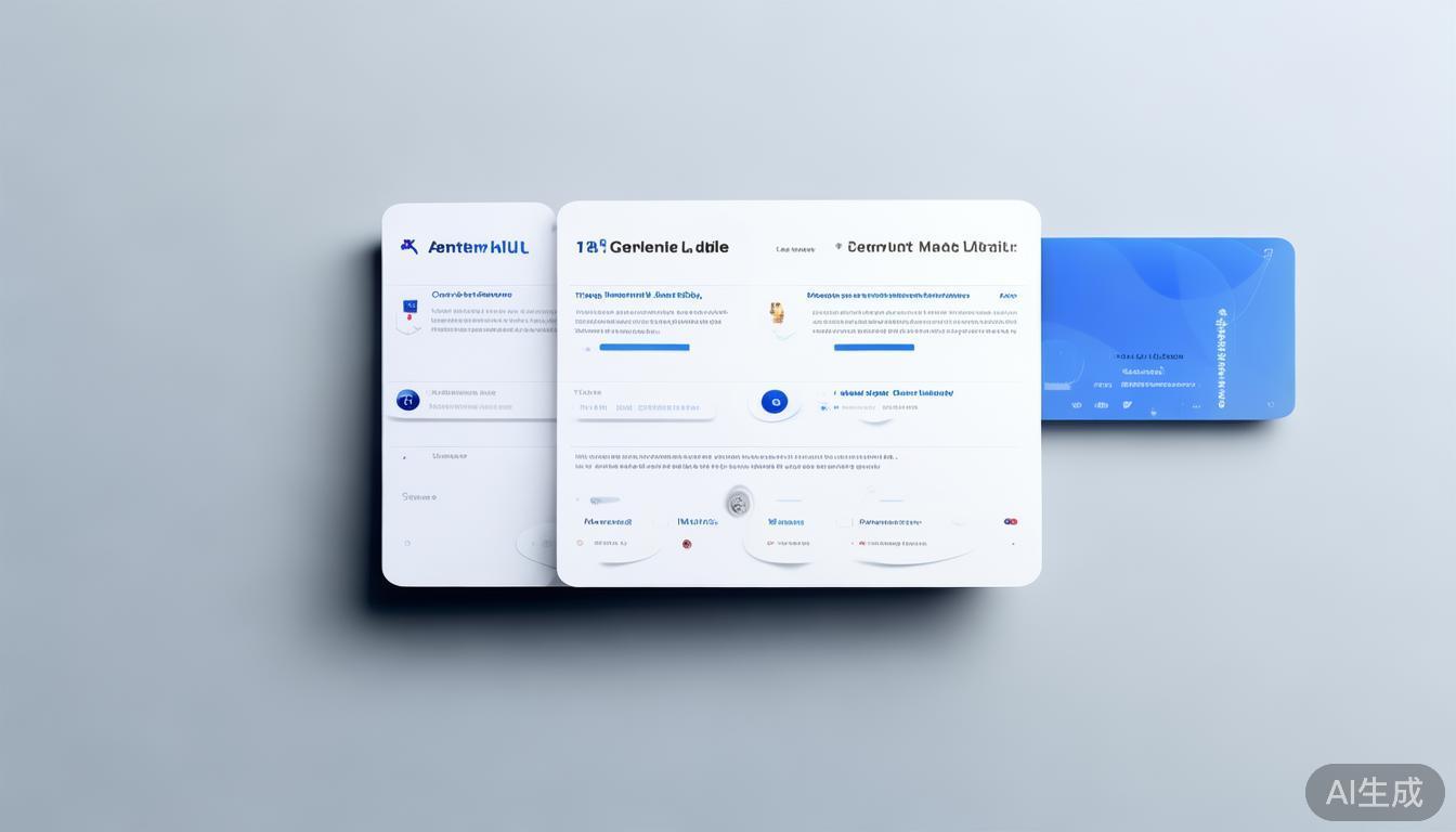 Tokenim钱包官方版UI设计深度评测：操作便捷性如何？功能布局是否真正用户友好？