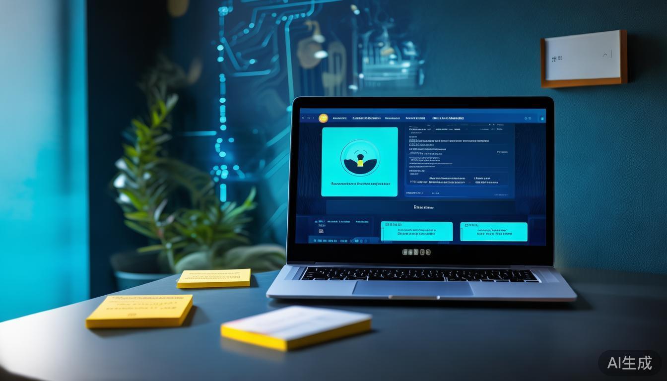 Tokenim钱包最新版多重升级！多重签名等功能护航，如何保护投资安全揭秘
