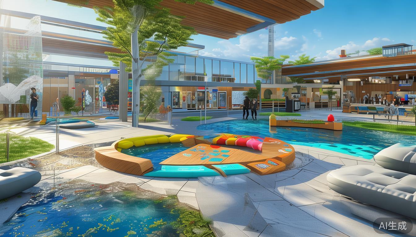 如何利用社交网络精准宣传token官方下载安装？这3大策略，可有效建立用户信任