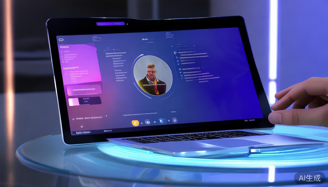 增强TokenPocket社交网络？利用内置功能、链上互动工具，搭建活跃Web3社区