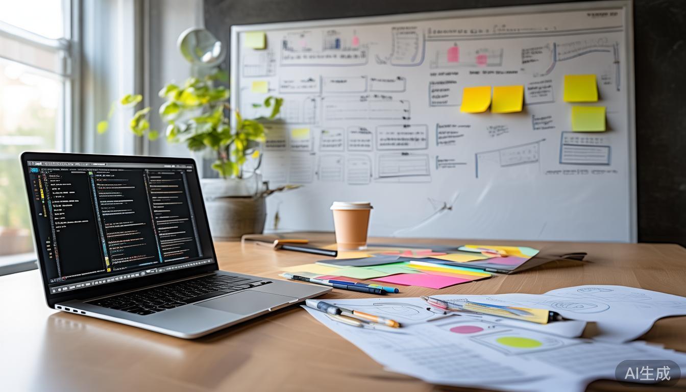 Token产品优化新体验：聚焦下载稳定与社区参与，打造高效流畅用户旅程