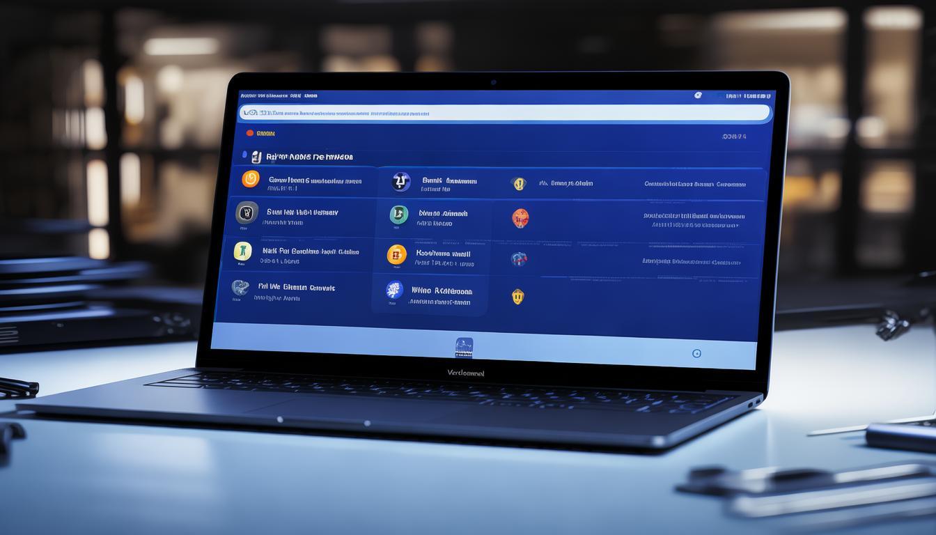 如何通过tokenim钱包进行资产质押，实现低风险的收益获取与稳健投资？_18高收益低风险理财_低风险高收益投资理财