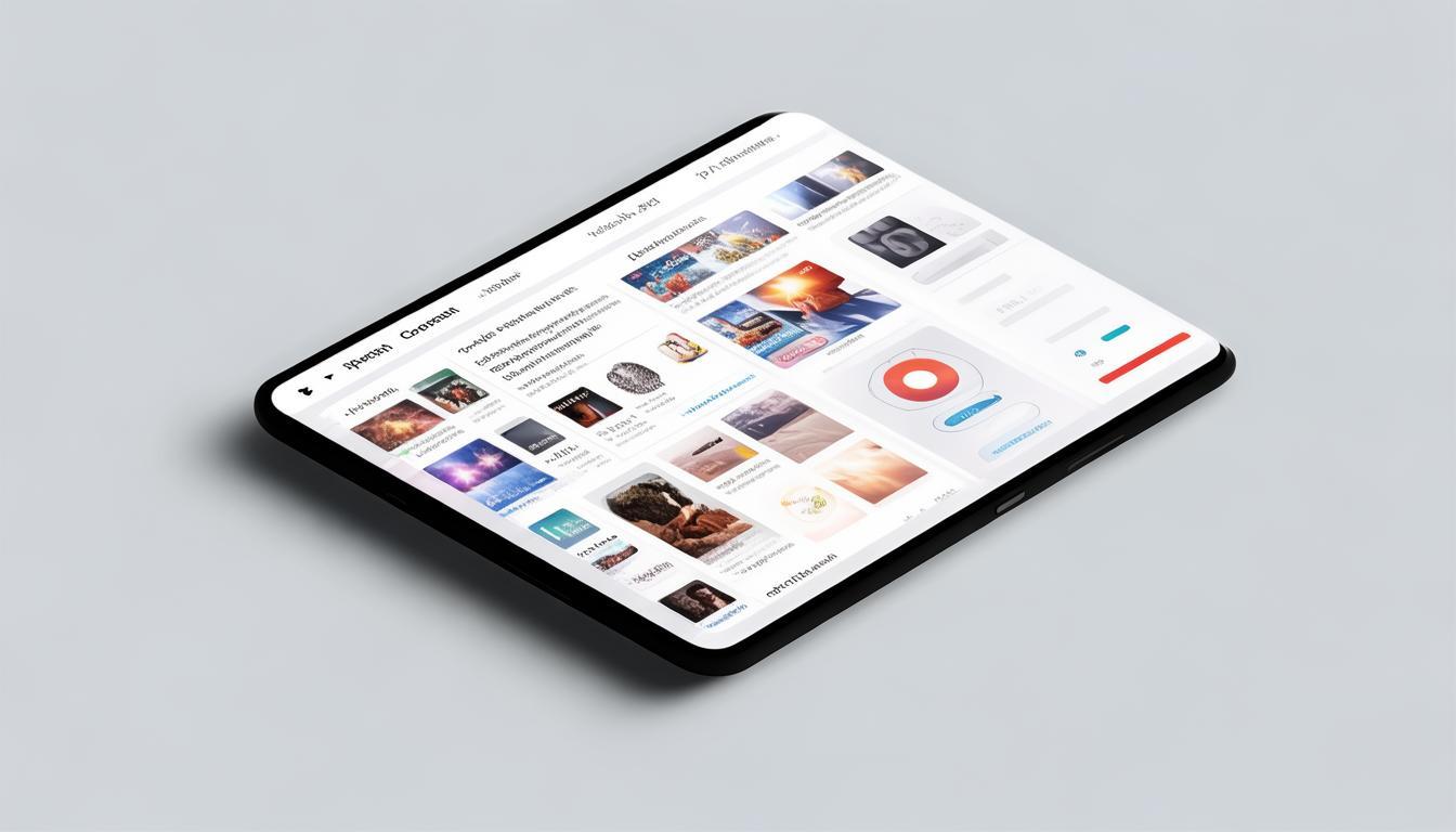 数字货币交易新选择，imToken安卓钱包下载流程大揭秘