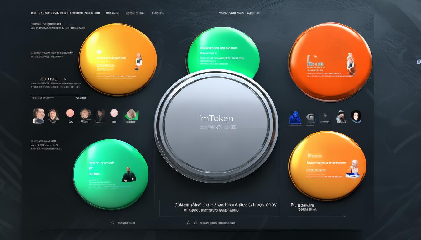 imToken官方渠道下载，精准把握投资机遇与市场动态