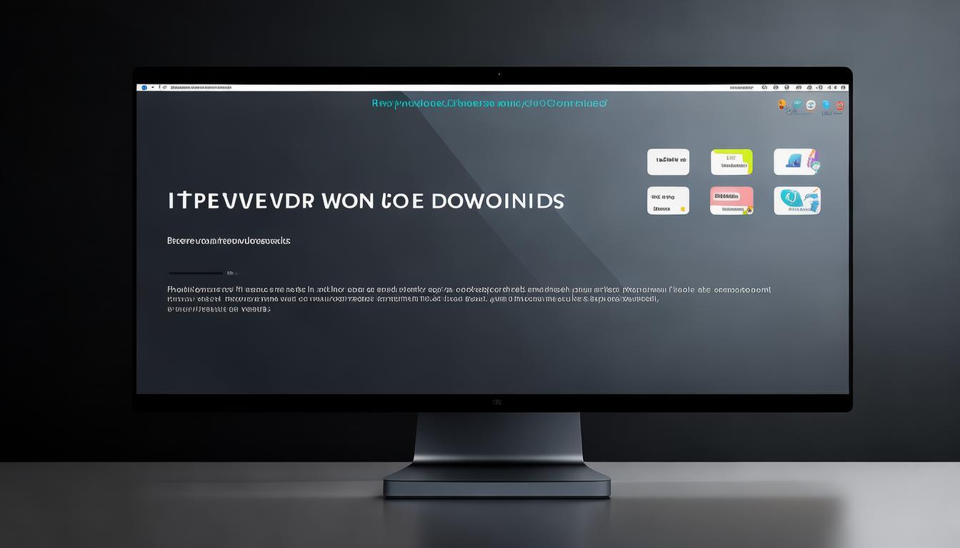 下载ImKei最新版本的要点，关乎顺畅使用与安全