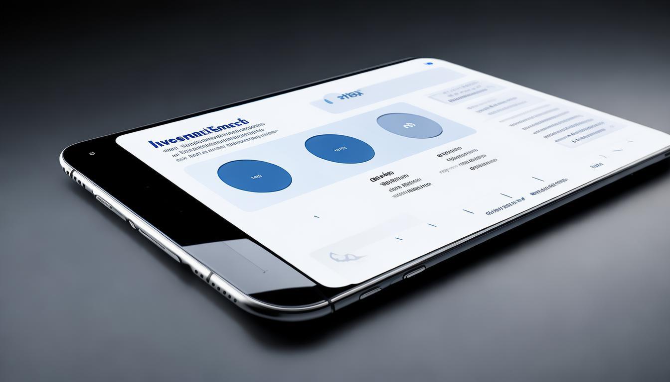 构建数字资产投资王国？Tokenim官方应用助你把握良机并安全投资