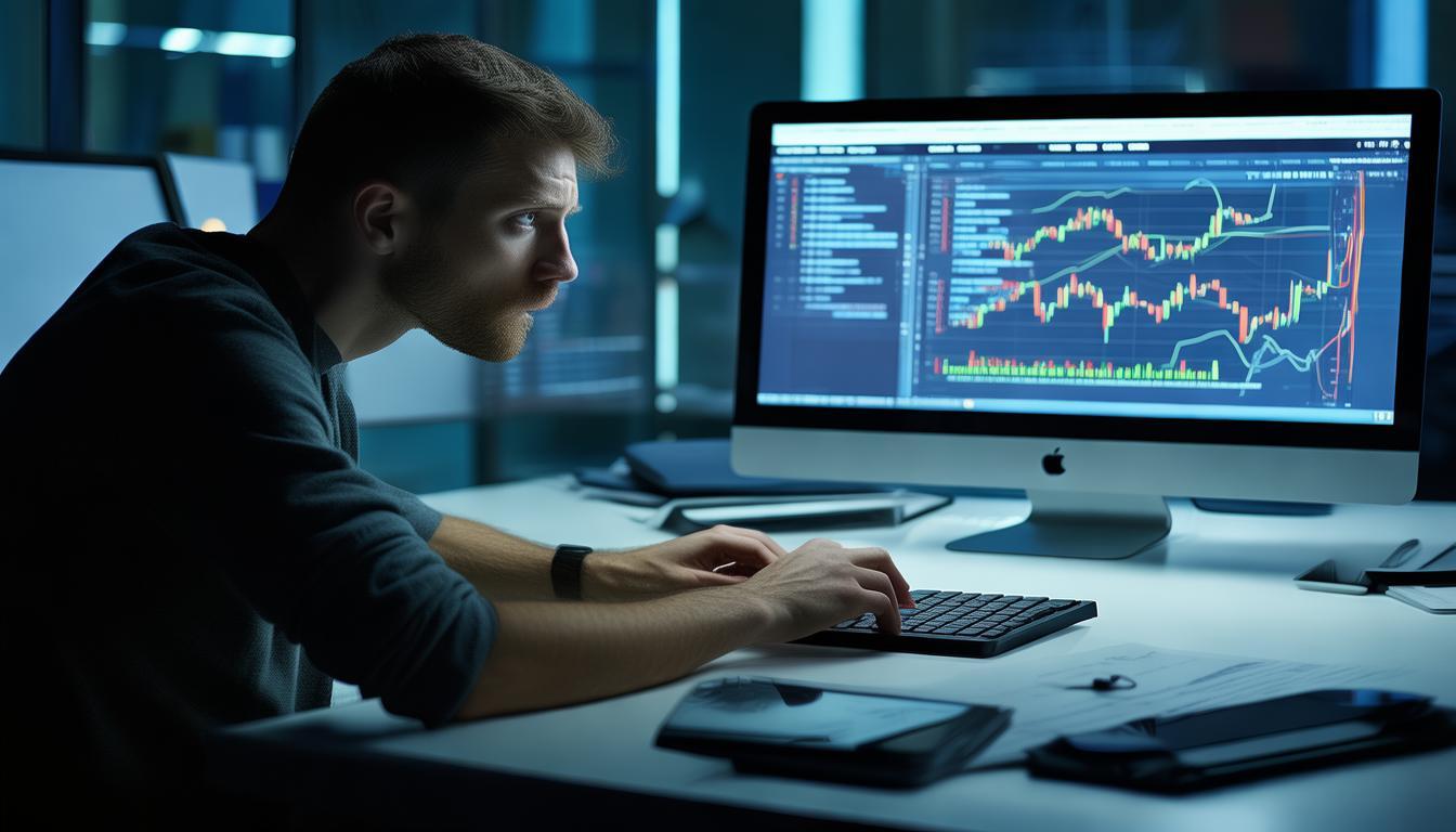 体验imToken钱包最新版：功能强大但网络连接存问题？