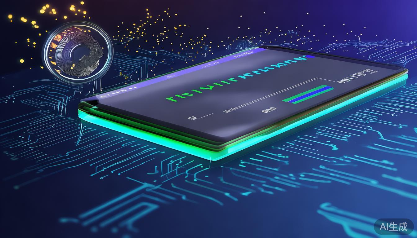 闪钱包复核未通过_如何通过token钱包下载的用户体验提升投资信心？_如何提升用户体验