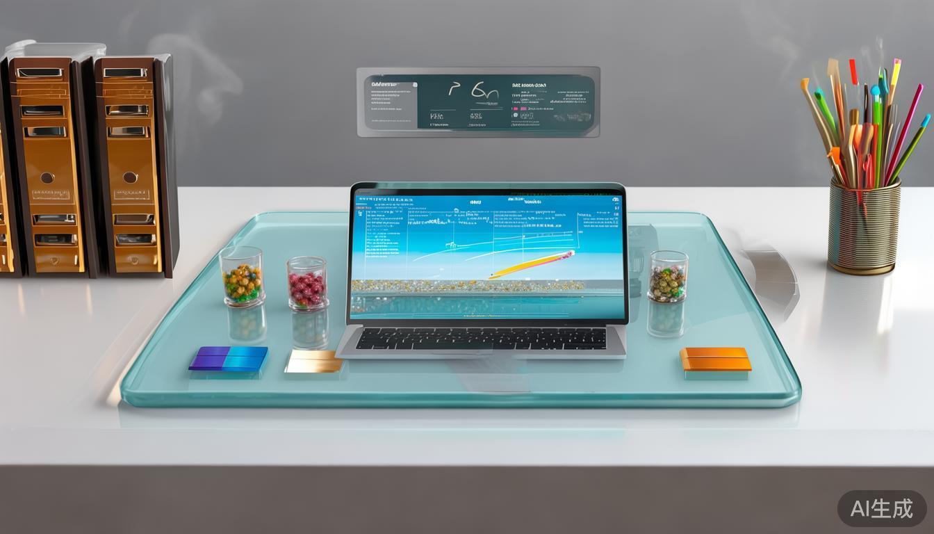 创建钱包名称怎么填_如何在tokenim钱包官方下载后快速创建和管理账户，实现高效的资产配置与透明度。_什么是钱包账户