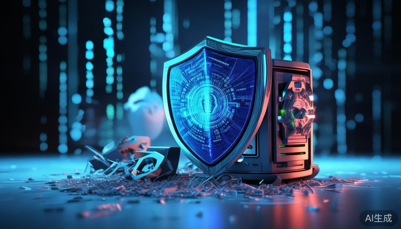 tokenim钱包的用户负反馈与应对措施_钱包账户问题反馈_钱包状态异常