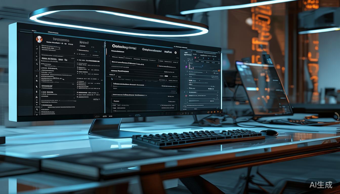 钱包官方网站_如何在token钱包官方版中寻找投资机会?_钱包市场