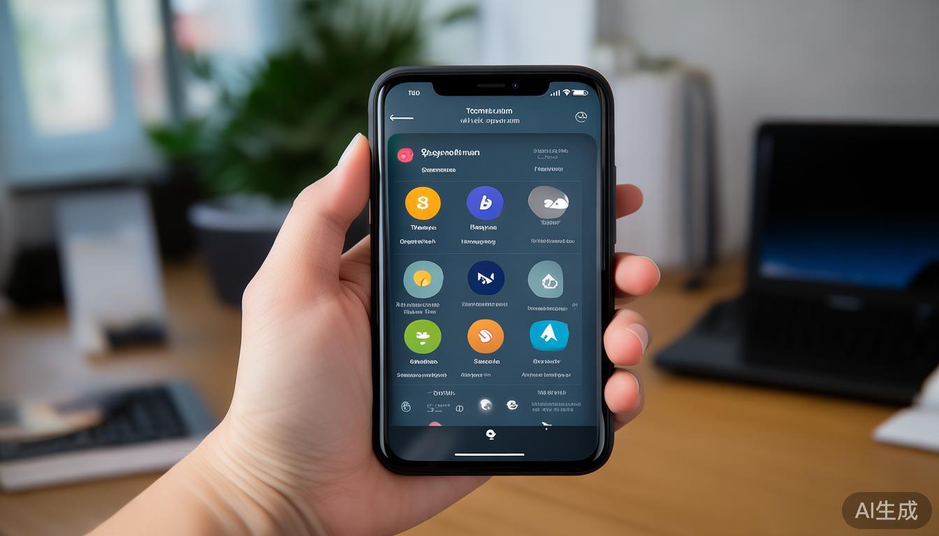 钱包app的作用_钱包app安全可靠吗_tokenim钱包安卓版的用户习惯与市场诠释