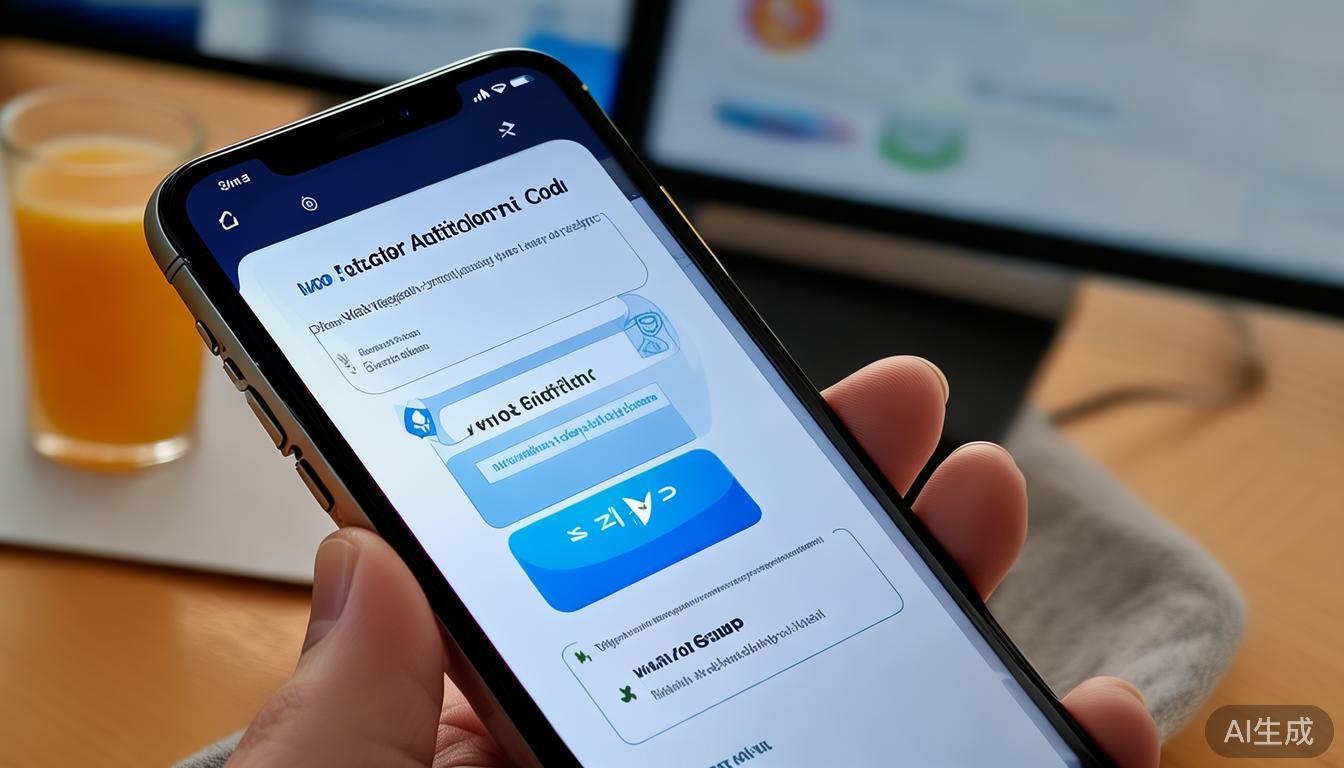 数字钱包安全_下载token钱包后你需要了解的安全策略,保障你的数字资产在任何设备上的安全与私密性!_钱包安全锁在哪里