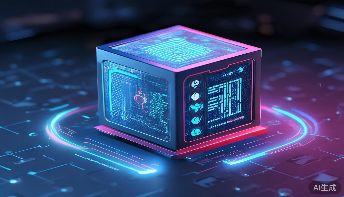 token钱包安卓版下载的市场参与与品牌拓展_安卓市场手机版下载手机qq_钱包ui