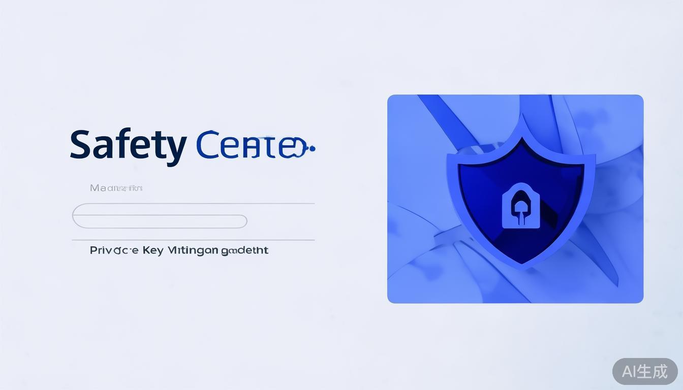 钱包拓展服务_比特币钱包登录网址_如何在token钱包网址中增强信息宣传？