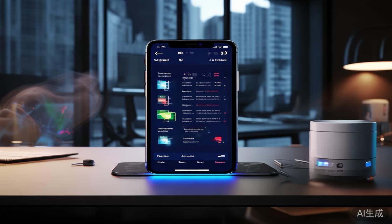 钱包体系_钱包模式是做什么的_token钱包用户经验分享:如何在移动设备上保障投资安全,提升资金管理的整体效能?