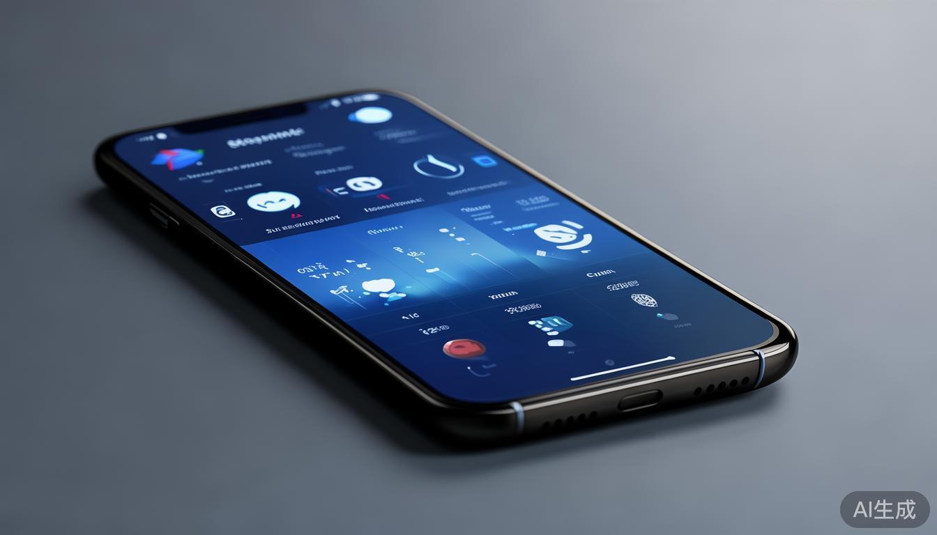 token钱包官方版的多功能与用户体验考评_用户体验优化_钱包功能测试流程