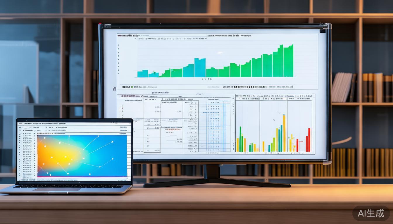 如何在财务模型中运用token正版?_如何在财务模型中运用token正版?_如何在财务模型中运用token正版?