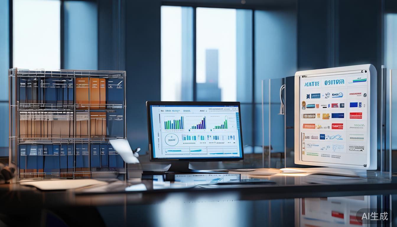 下载的策略_token最新下载的市场策略与用户访问_下载策略模式