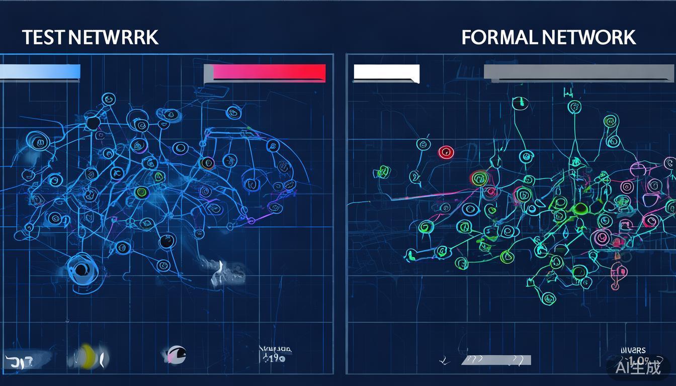 如何在tokenim钱包官网下载中开展新功能？_钱包官方网站_钱包app官网