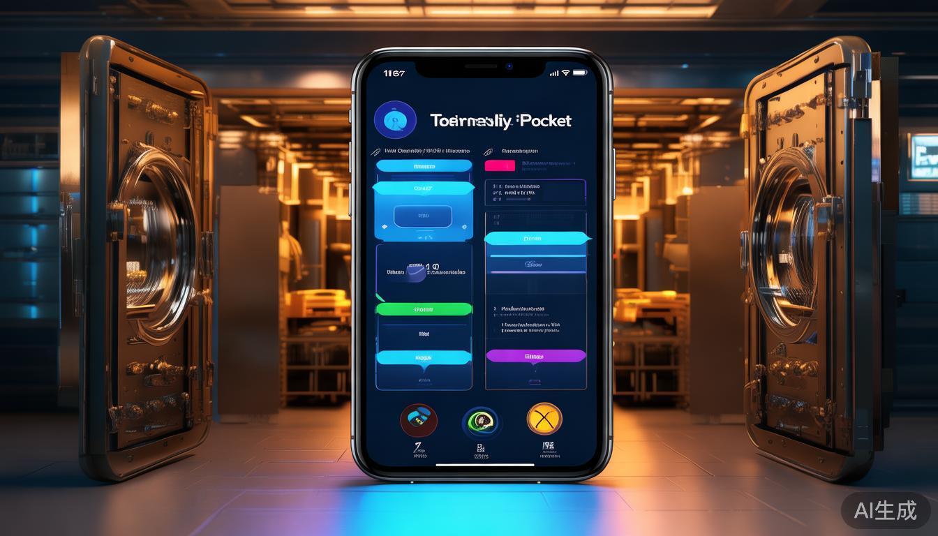 如何通过tokenim钱包中实现资本的稳定增长,减轻市场波动带来的风险。_如何通过tokenim钱包中实现资本的稳定增长,减轻市场波动带来的风险。_如何通过tokenim钱包中实现资本的稳定增长,减轻市场波动带来的风险。