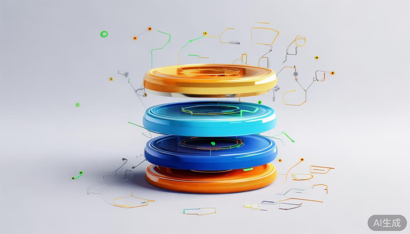 钱包行业发展前景_钱包的创新_tokenim钱包的技术创新与发展趋势