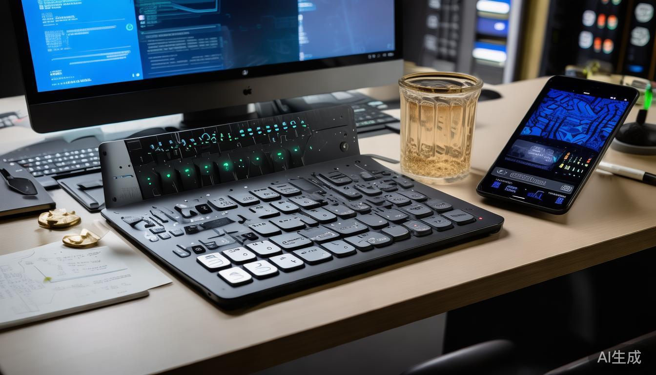 如何在token钱包安卓版下载中保证数据安全性？_钱包app下载安装安卓版_钱包app安全可靠吗