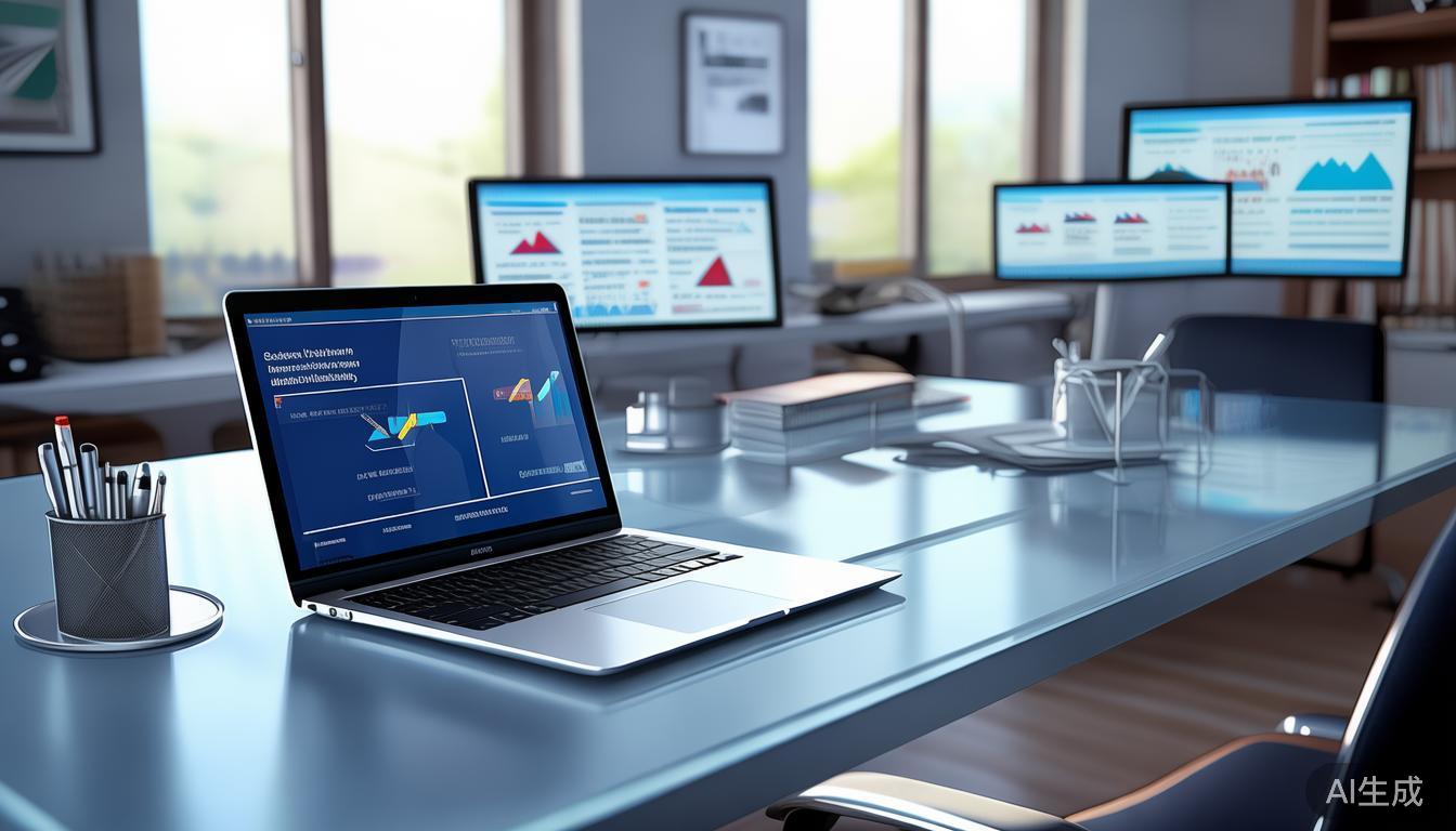 如何在token.im安卓版官网最新中优化反馈系统？_安卓系统底层优化_安卓系统优化软件