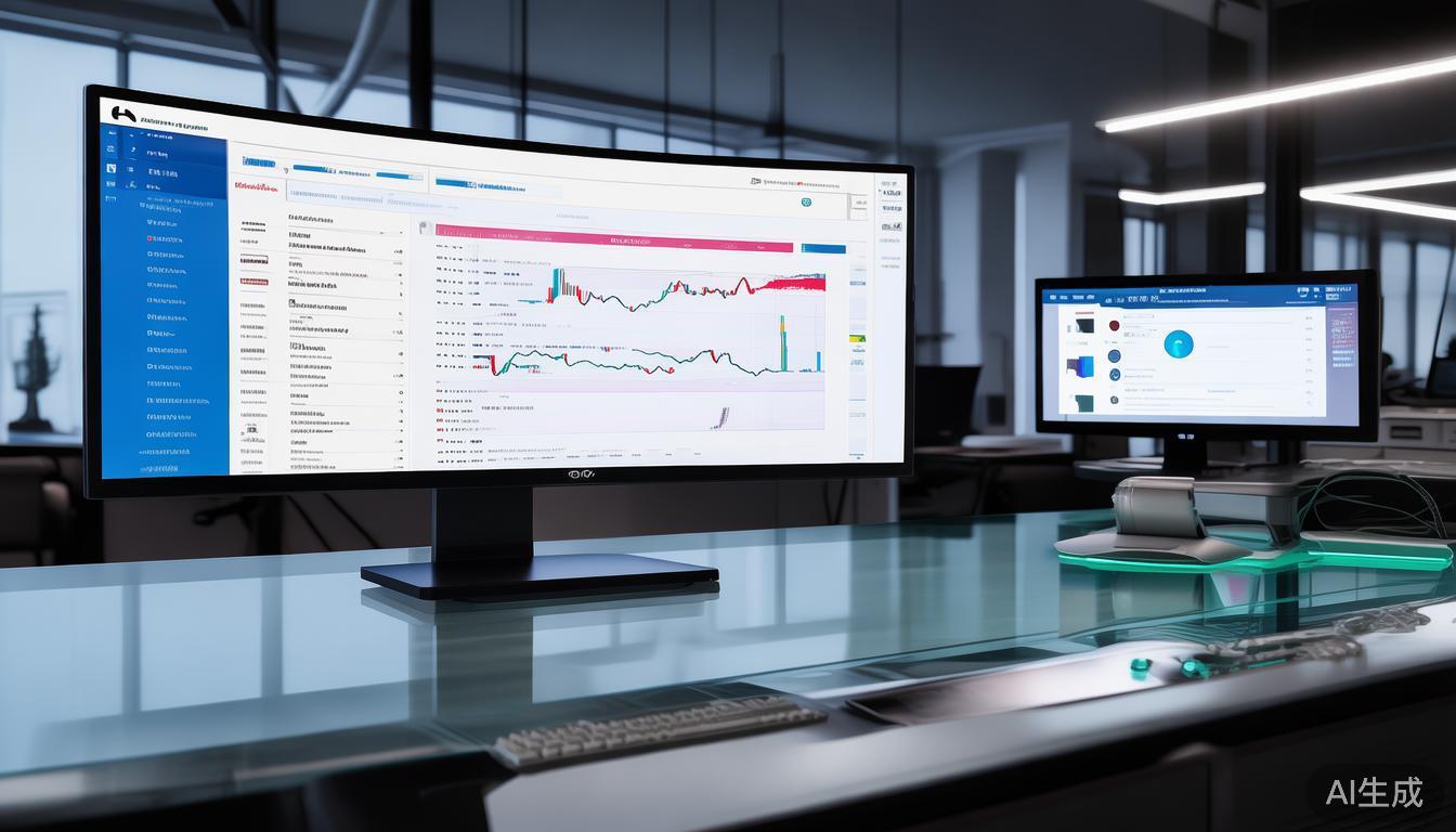 如何在tokenim钱包中获取市场洞察力？_钱包的市场_钱包市场分析