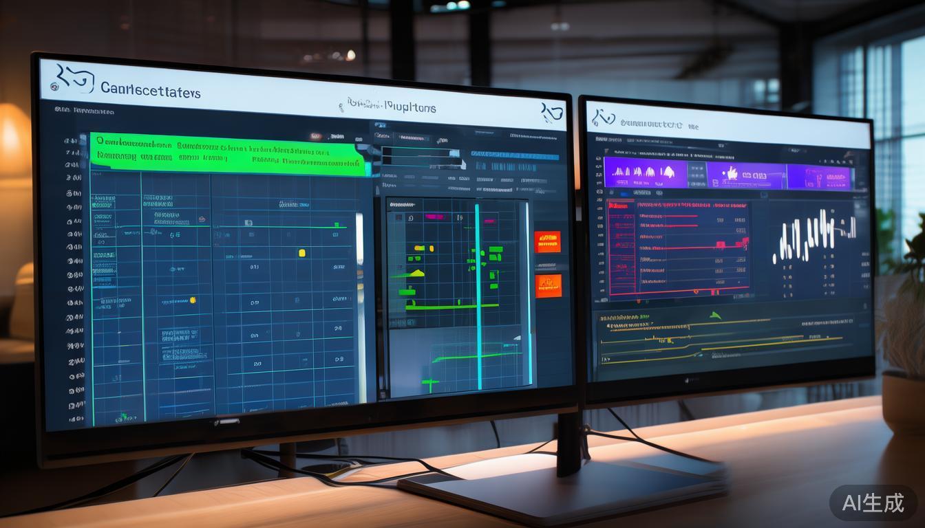 事业项目在线审批平台_河津it项目执行招聘_如何在token钱包网址中执行项目审批？