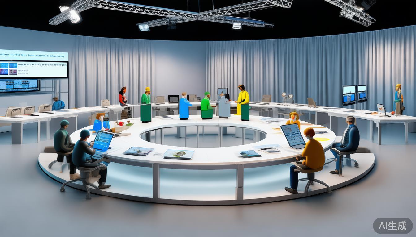 社区钱包是什么_钱包创建_token钱包网址的社区建设与用户参与