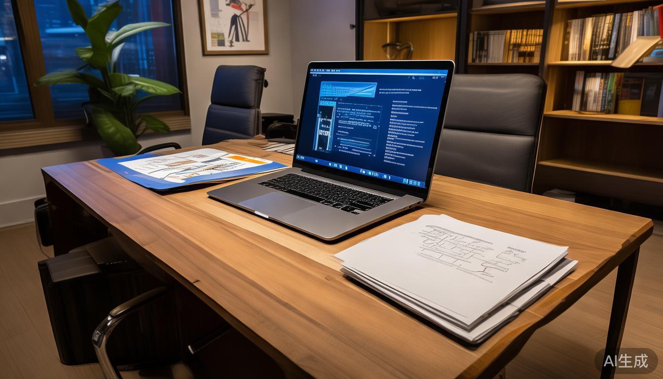 如何在token最新下载中加快用户反应？_如何在token最新下载中加快用户反应？_如何在token最新下载中加快用户反应？