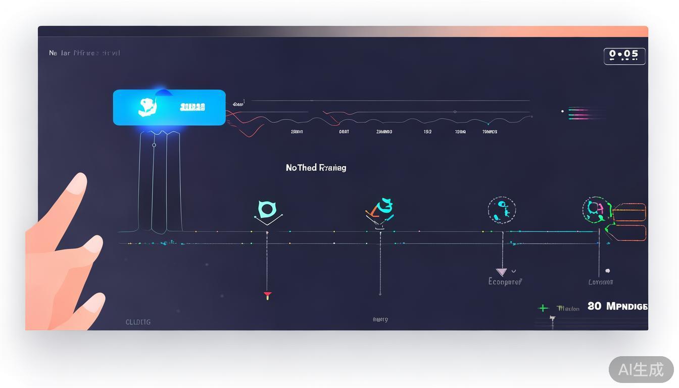 钱包币的软件_钱包转币一定要手续费吗_token钱包安卓版的货币兑换功能，如何帮助用户实现在不同币种之间的便捷转换？