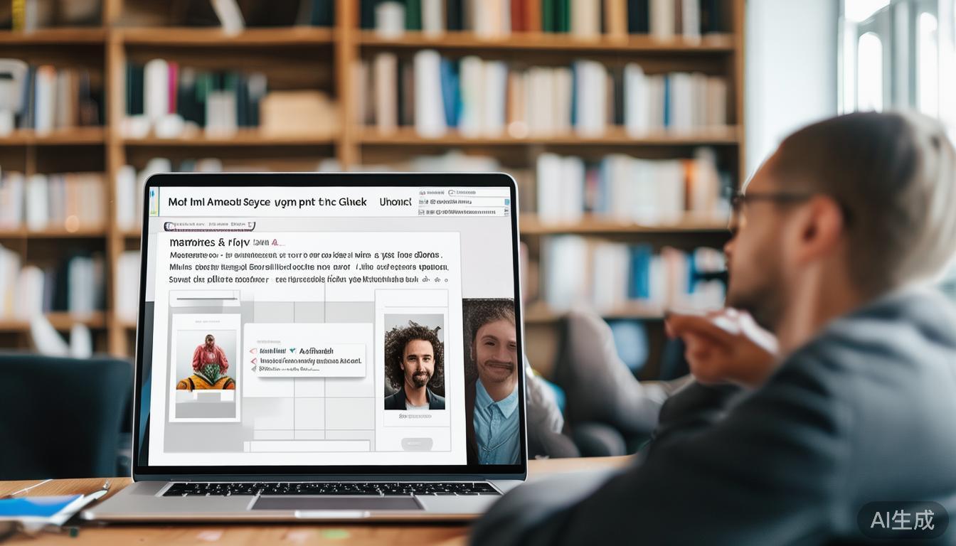 下载token钱包后的金融教育资源与社区互动,助你深度参与数字资产投资的最佳途径!_下载token钱包后的金融教育资源与社区互动,助你深度参与数字资产投资的最佳途径!_下载token钱包后的金融教育资源与社区互动,助你深度参与数字资产投资的最佳途径!